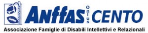 Fondazione ANFFAS “Coccinella Gialla” – Onlus